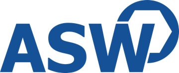 AWS-Wekador Logo