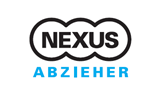 Nexus Logo