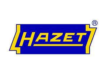 Hazet Logo