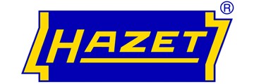 Hazet Logo