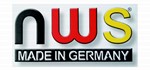 NWS Logo